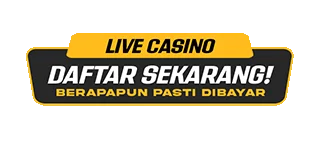 Daftar KEDAISLOT777