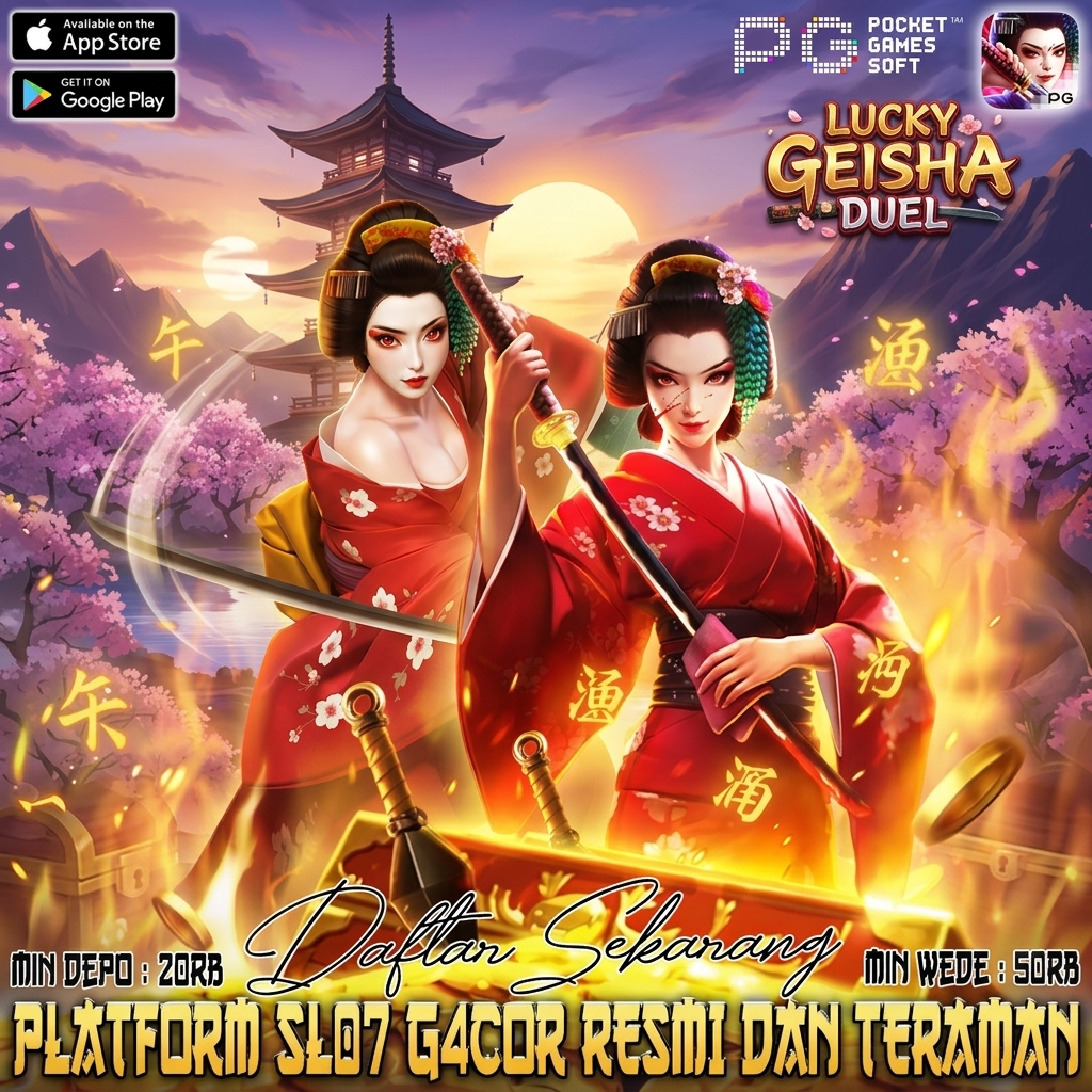 KEDAISLOT777 🔥 Level Up Your Free Time with Exciting Gaming Variety