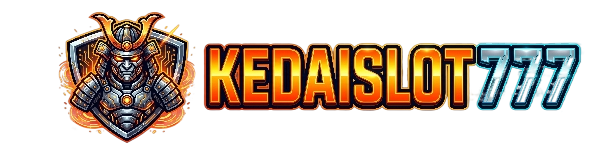 KEDAISLOT777